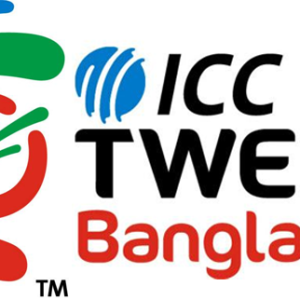 ICC Twenty20 World Cup 2014