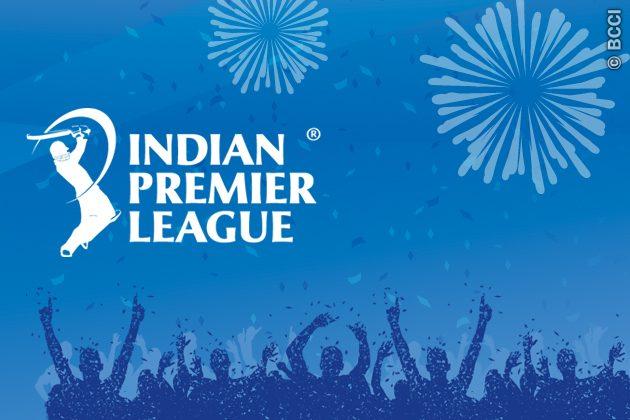 Indian Premier League Season 7 (IPL 2014 or IPL 7)