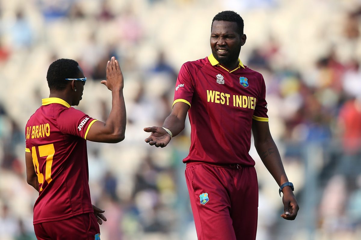 west indies versus england match