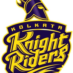 Kolkata Knight Rider KKR