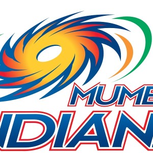 Mumbai Indians MI