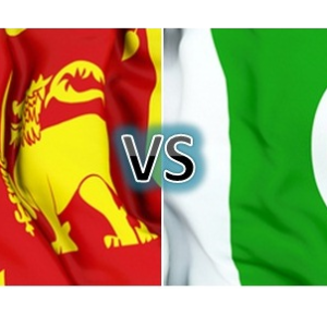 Sri Lanka vs Pakistan First match In Asia Cup One Day International Cricket 2014
