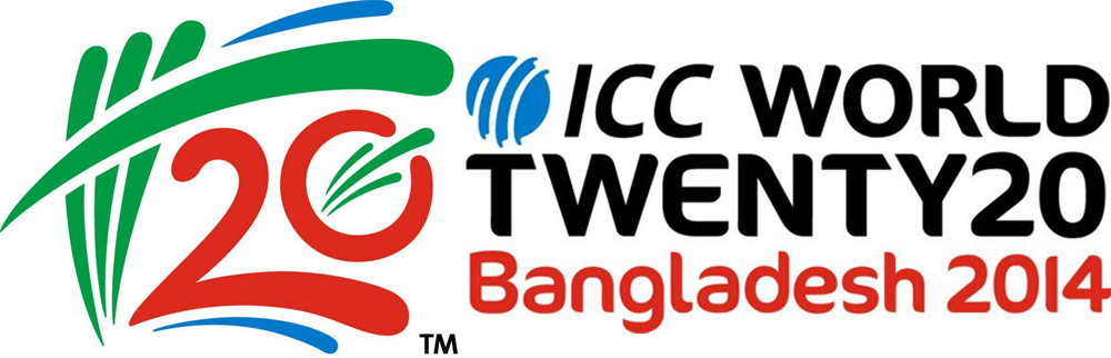 ICC Twenty20 World Cup 2014