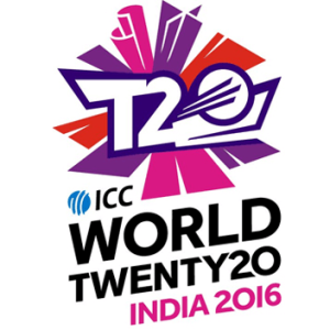 icc t20 world cup 2016 schedule or fixtures